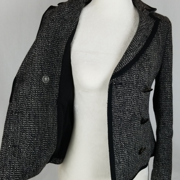 Banana Republic Blazer - Picture 3 of 7